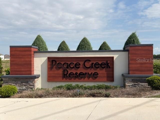 1116 TYLER LOOP, Winter Haven, FL 33884