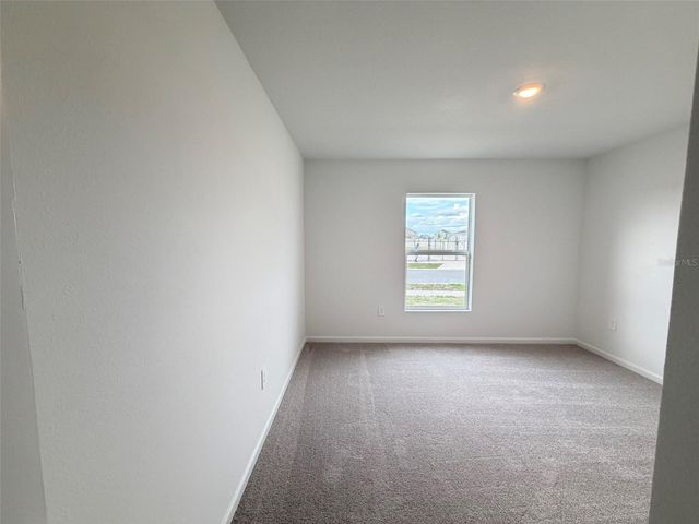 1116 TYLER LOOP, Winter Haven, FL 33884