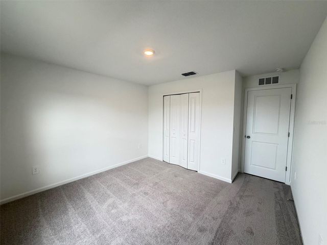 1116 TYLER LOOP, Winter Haven, FL 33884