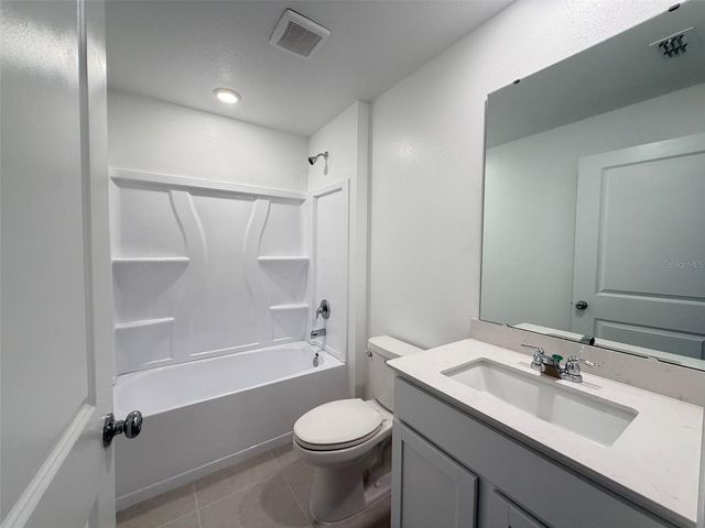 1116 TYLER LOOP, Winter Haven, FL 33884