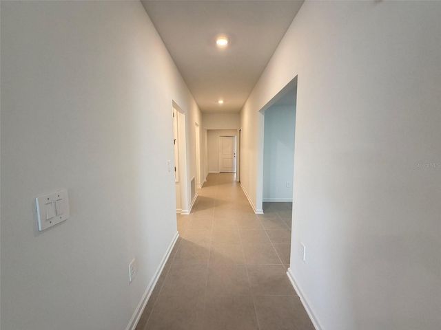 1116 TYLER LOOP, Winter Haven, FL 33884