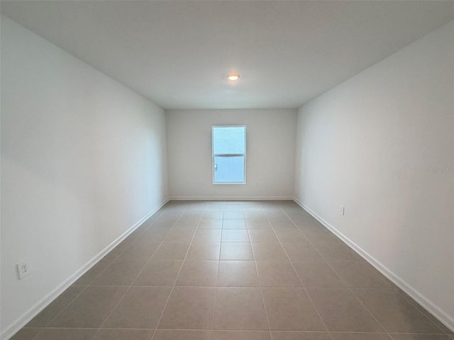 1116 TYLER LOOP, Winter Haven, FL 33884