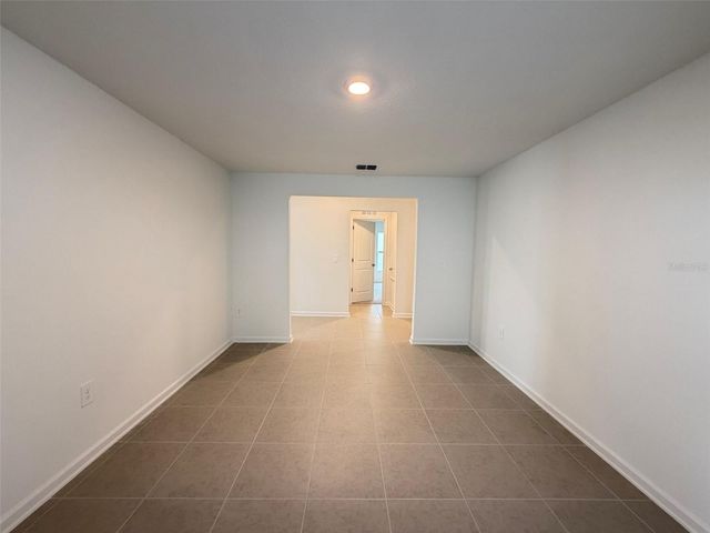 1116 TYLER LOOP, Winter Haven, FL 33884