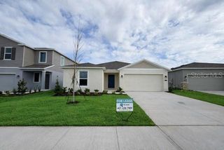 1116 TYLER LOOP, Winter Haven, FL 33884