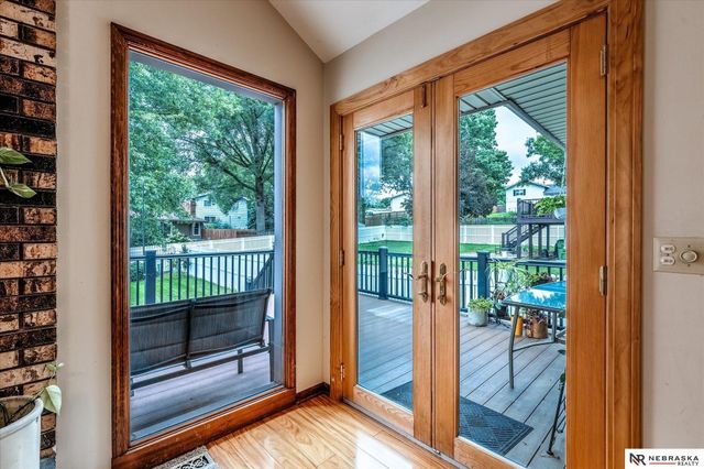 13918 Edna Street, Omaha, NE 68138