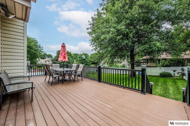 13918 Edna Street, Omaha, NE 68138