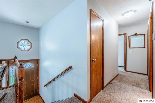 13918 Edna Street, Omaha, NE 68138