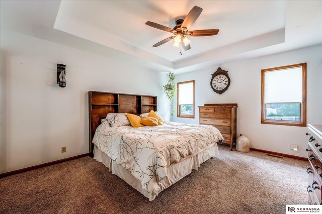 13918 Edna Street, Omaha, NE 68138