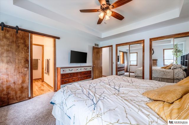 13918 Edna Street, Omaha, NE 68138