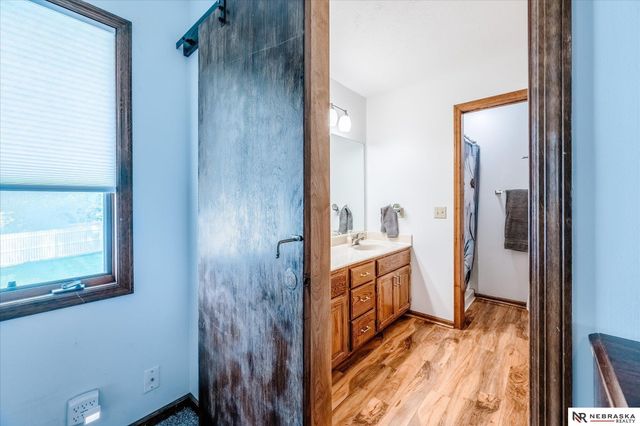 13918 Edna Street, Omaha, NE 68138