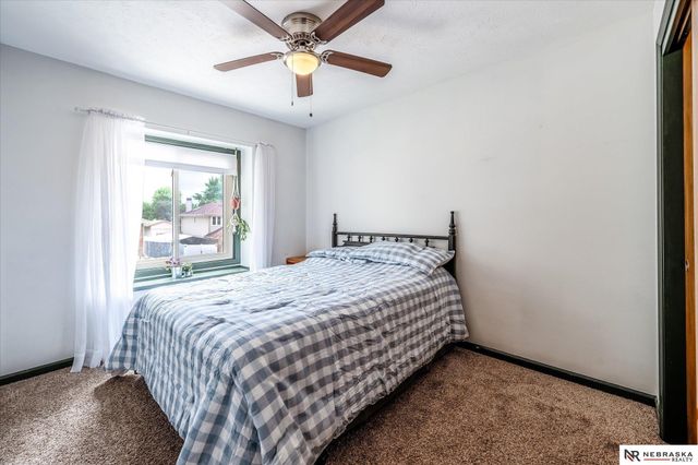 13918 Edna Street, Omaha, NE 68138