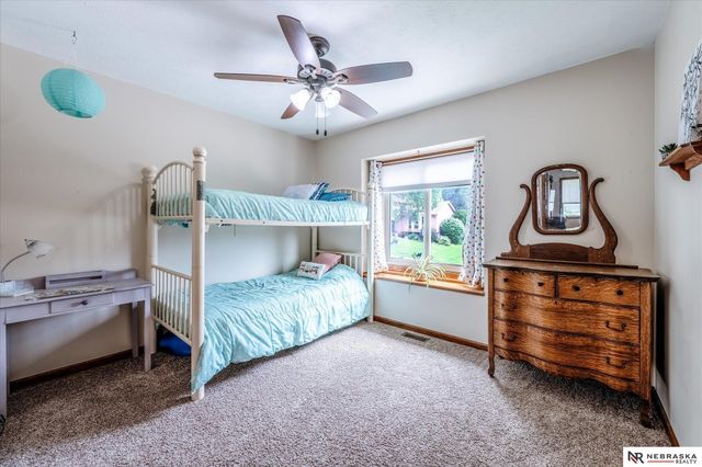 13918 Edna Street, Omaha, NE 68138