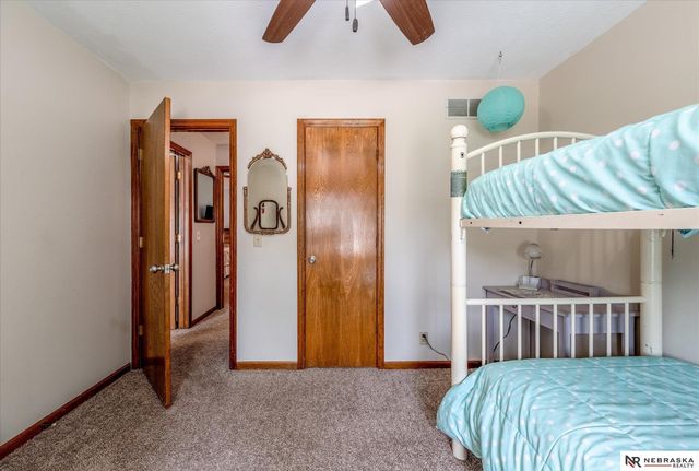 13918 Edna Street, Omaha, NE 68138