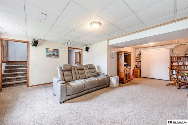 13918 Edna Street, Omaha, NE 68138