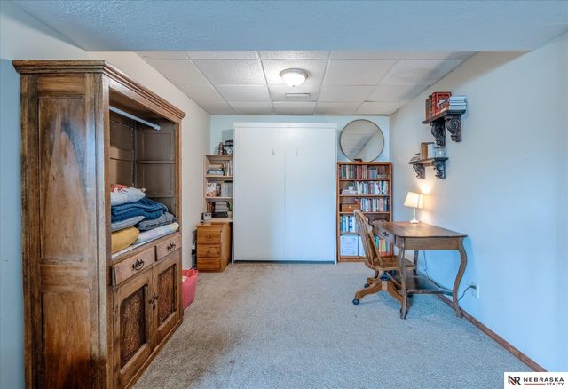 13918 Edna Street, Omaha, NE 68138