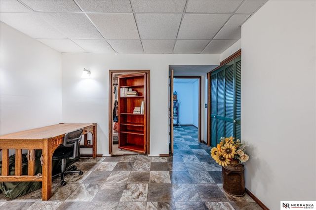 13918 Edna Street, Omaha, NE 68138