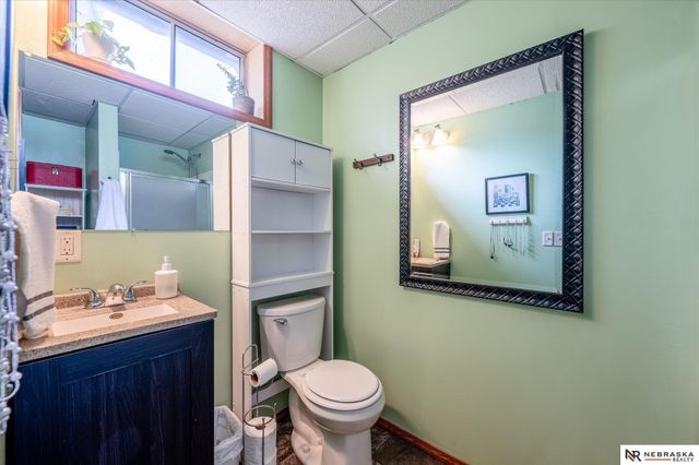 13918 Edna Street, Omaha, NE 68138