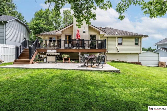 13918 Edna Street, Omaha, NE 68138