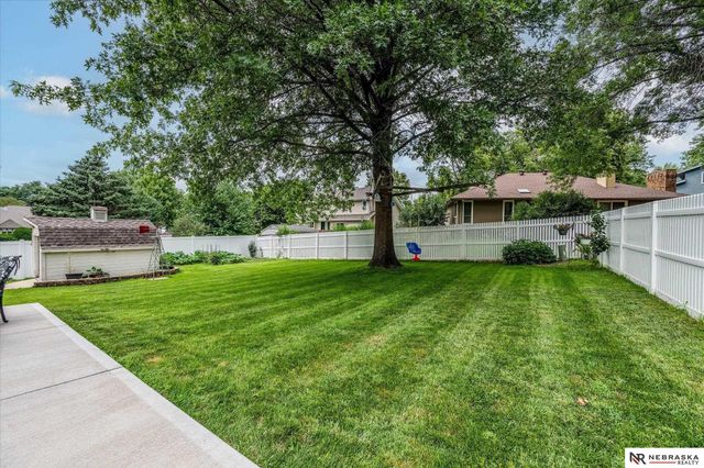 13918 Edna Street, Omaha, NE 68138