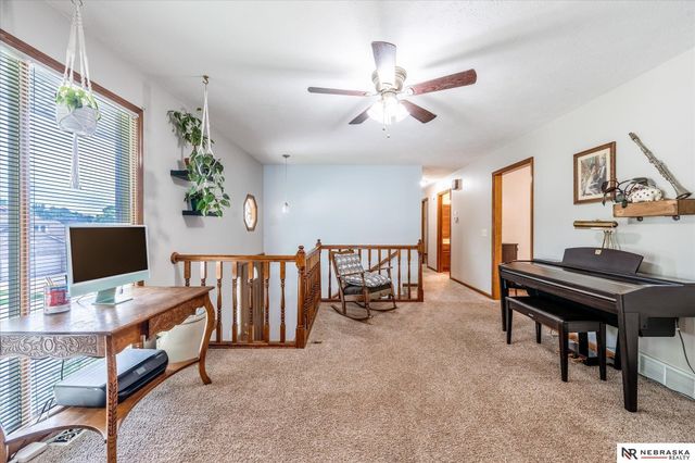 13918 Edna Street, Omaha, NE 68138