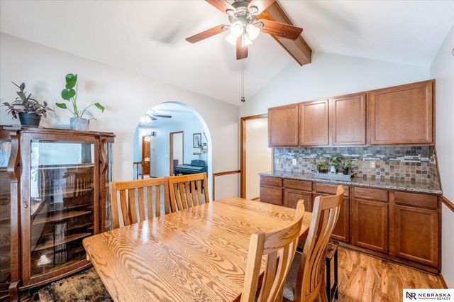 13918 Edna Street, Omaha, NE 68138