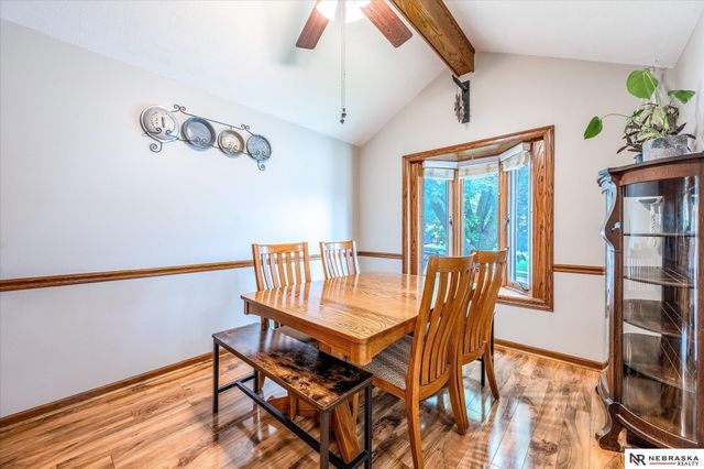 13918 Edna Street, Omaha, NE 68138