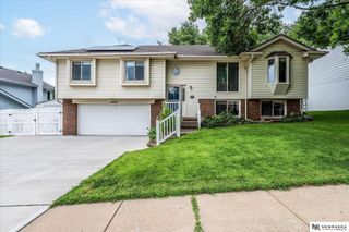 13918 Edna Street, Omaha, NE 68138
