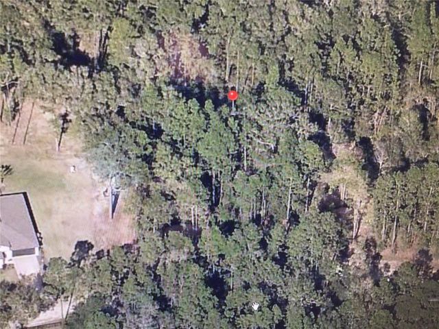 0 SW 54 LANE, Ocala, FL 34481