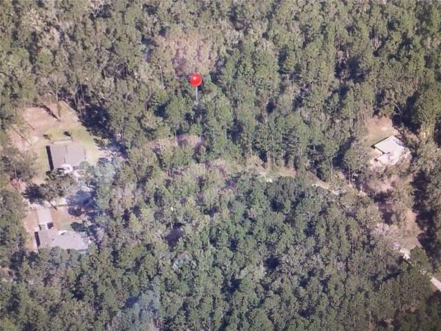 0 SW 54 LANE, Ocala, FL 34481