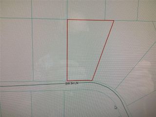 0 SW 54 LANE, Ocala, FL 34481