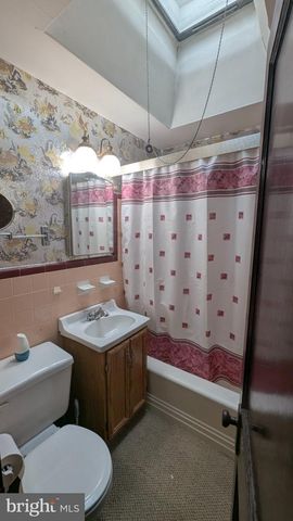 6320 MERSHON ST, Philadelphia, PA 19149