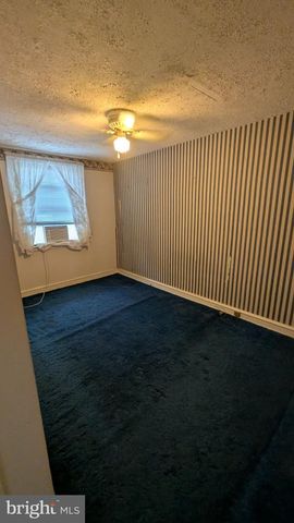 6320 MERSHON ST, Philadelphia, PA 19149