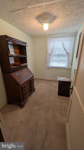 6320 MERSHON ST, Philadelphia, PA 19149