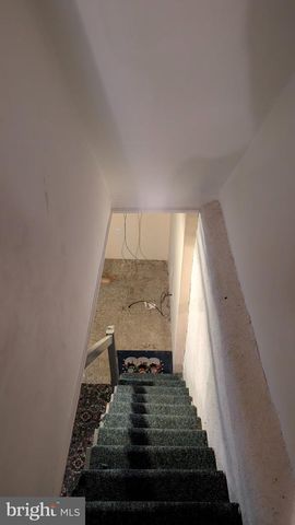 6320 MERSHON ST, Philadelphia, PA 19149
