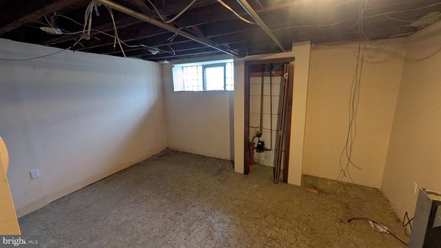 6320 MERSHON ST, Philadelphia, PA 19149