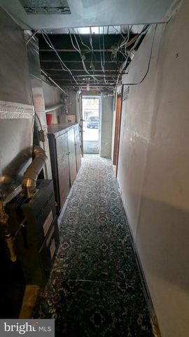 6320 MERSHON ST, Philadelphia, PA 19149