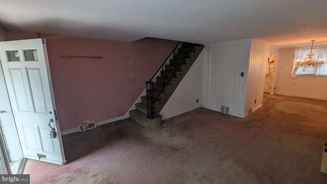 6320 MERSHON ST, Philadelphia, PA 19149