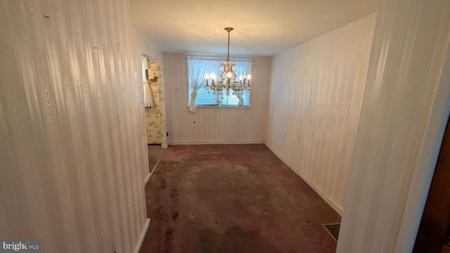 6320 MERSHON ST, Philadelphia, PA 19149