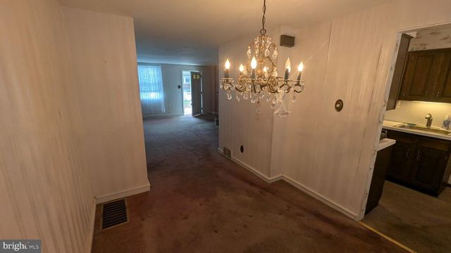 6320 MERSHON ST, Philadelphia, PA 19149