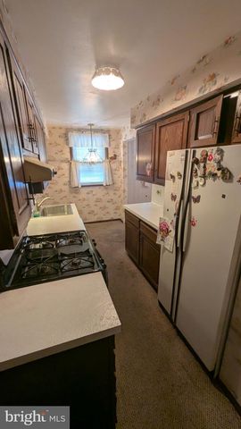 6320 MERSHON ST, Philadelphia, PA 19149