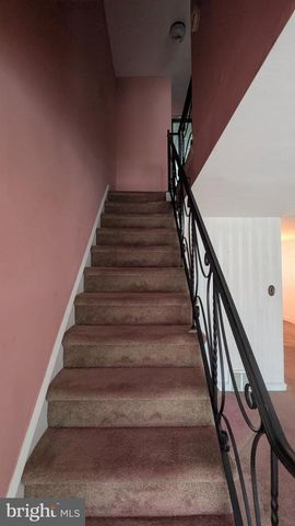 6320 MERSHON ST, Philadelphia, PA 19149