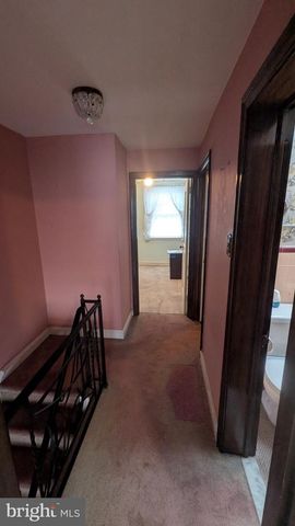 6320 MERSHON ST, Philadelphia, PA 19149