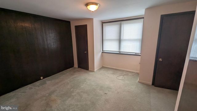 6320 MERSHON ST, Philadelphia, PA 19149