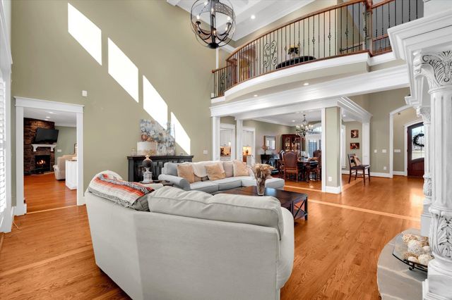 199 Wren School Road, Piedmont, SC 29673