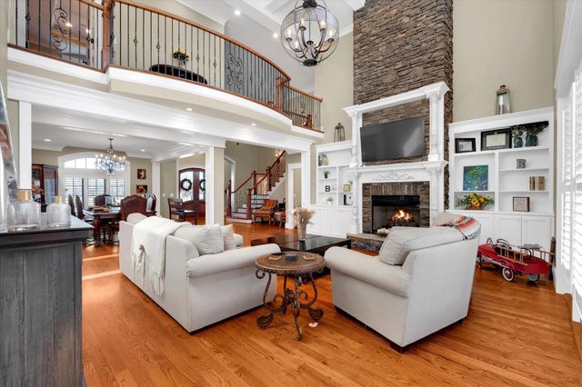 199 Wren School Road, Piedmont, SC 29673