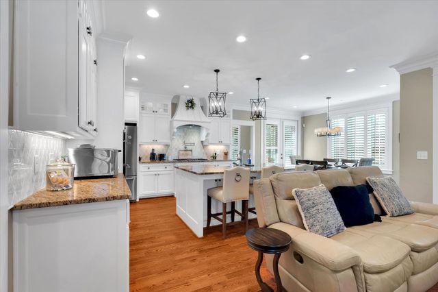 199 Wren School Road, Piedmont, SC 29673