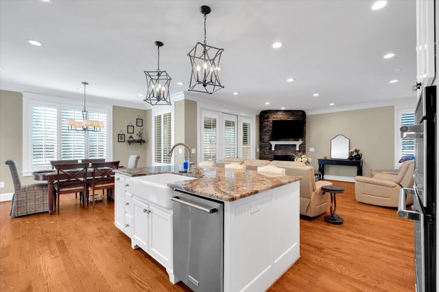 199 Wren School Road, Piedmont, SC 29673