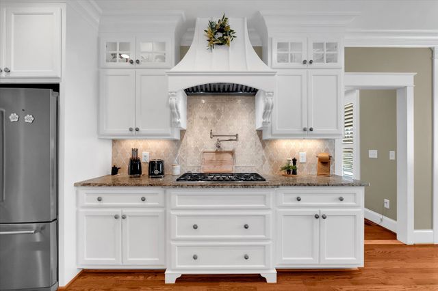 199 Wren School Road, Piedmont, SC 29673