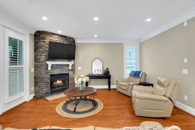 199 Wren School Road, Piedmont, SC 29673