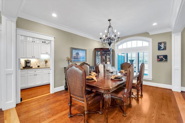 199 Wren School Road, Piedmont, SC 29673